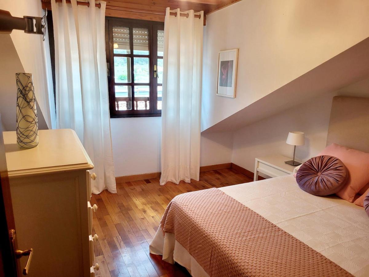 Appartamento El Mirador De La Torre